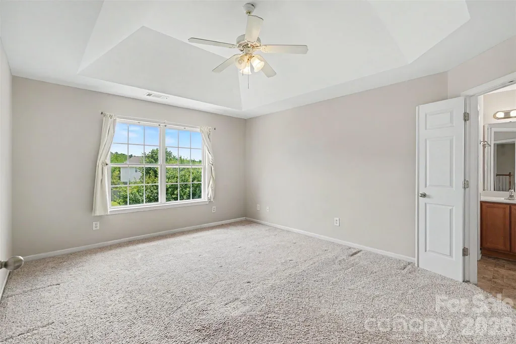 2001 Keystone Court Monroe NC 28110