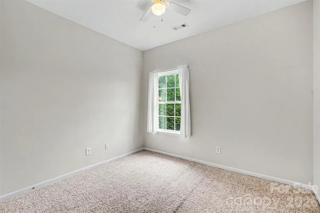 2001 Keystone Court Monroe NC 28110