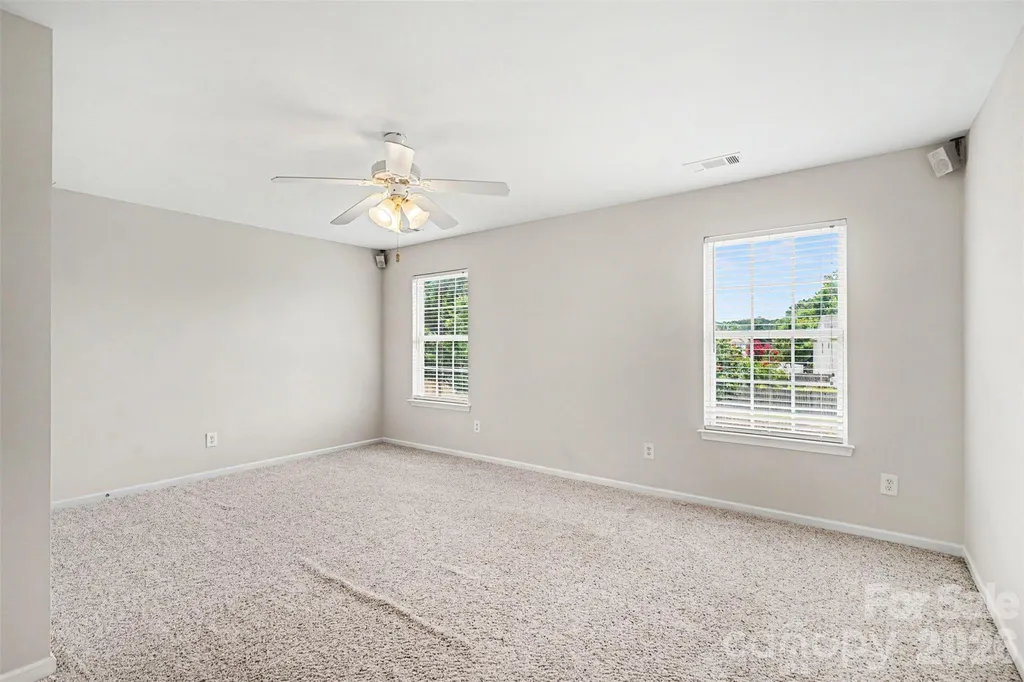 2001 Keystone Court Monroe NC 28110