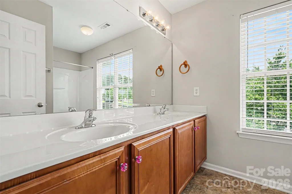 2001 Keystone Court Monroe NC 28110