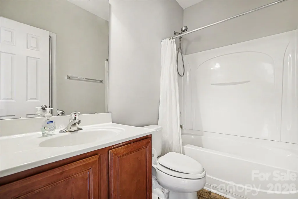 2001 Keystone Court Monroe NC 28110