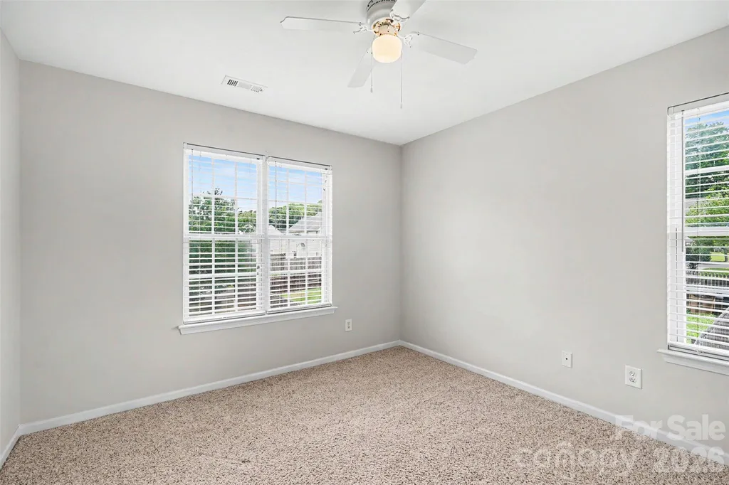 2001 Keystone Court Monroe NC 28110