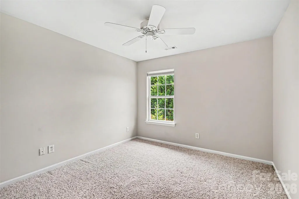 2001 Keystone Court Monroe NC 28110