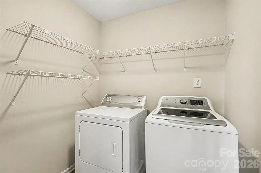 2001 Keystone Court Monroe NC 28110