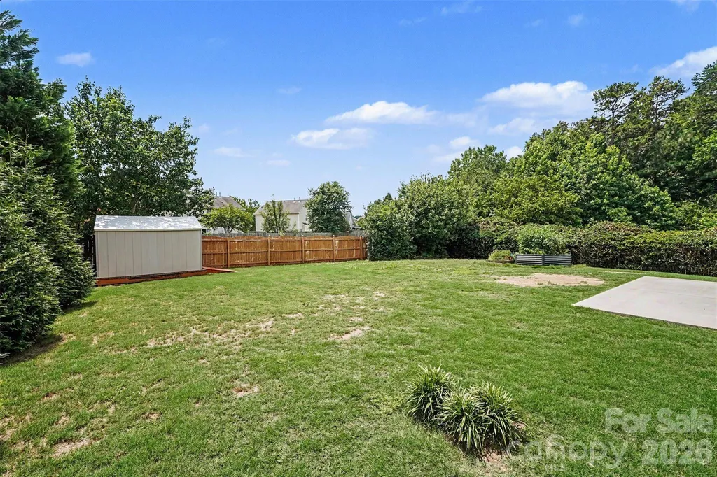 2001 Keystone Court Monroe NC 28110