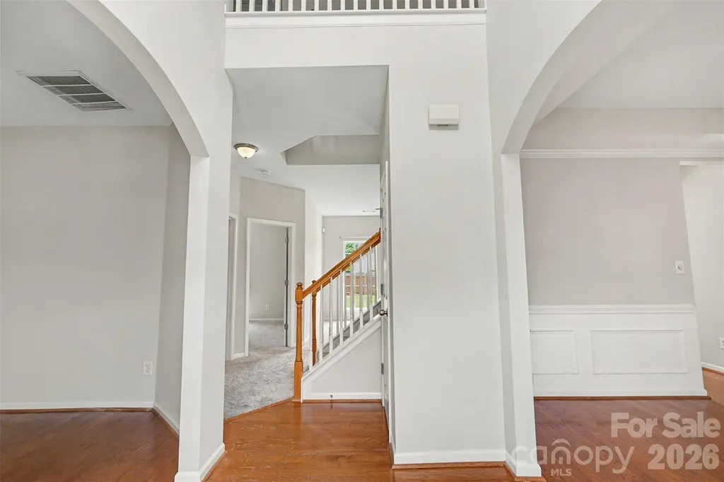 2001 Keystone Court Monroe NC 28110
