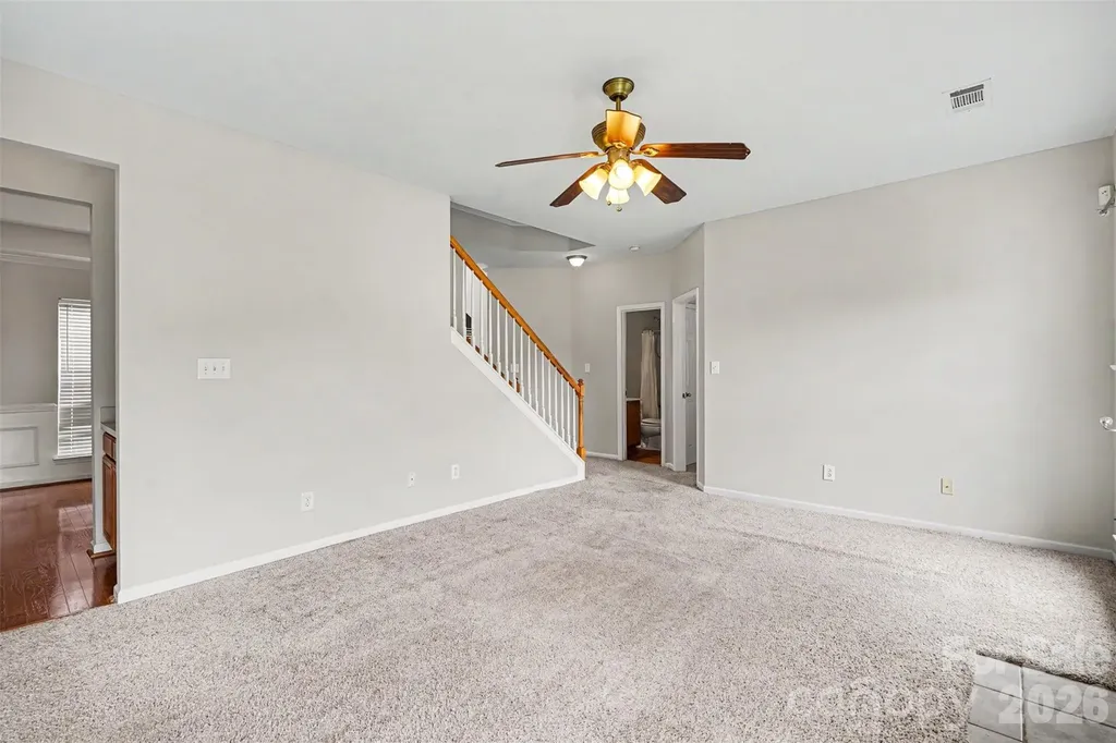 2001 Keystone Court Monroe NC 28110