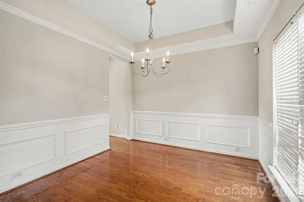 2001 Keystone Court Monroe NC 28110
