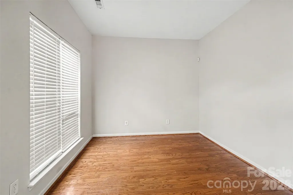 2001 Keystone Court Monroe NC 28110