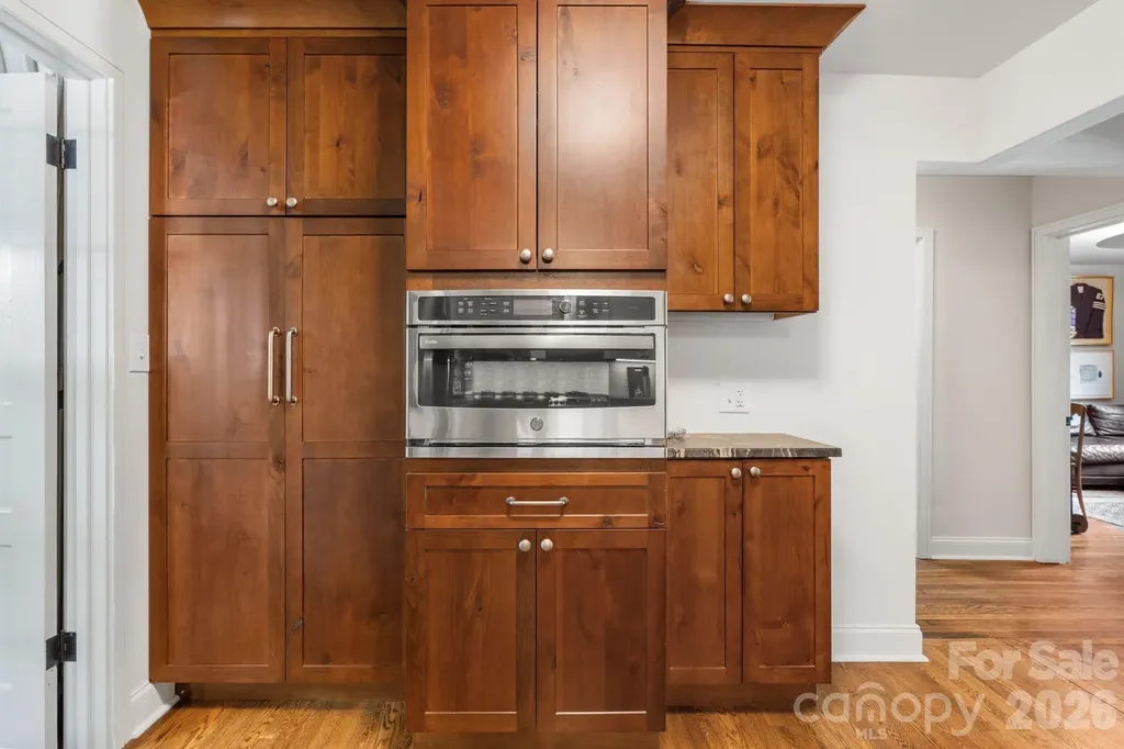 664 Lakeshore Drive Asheville NC 28804