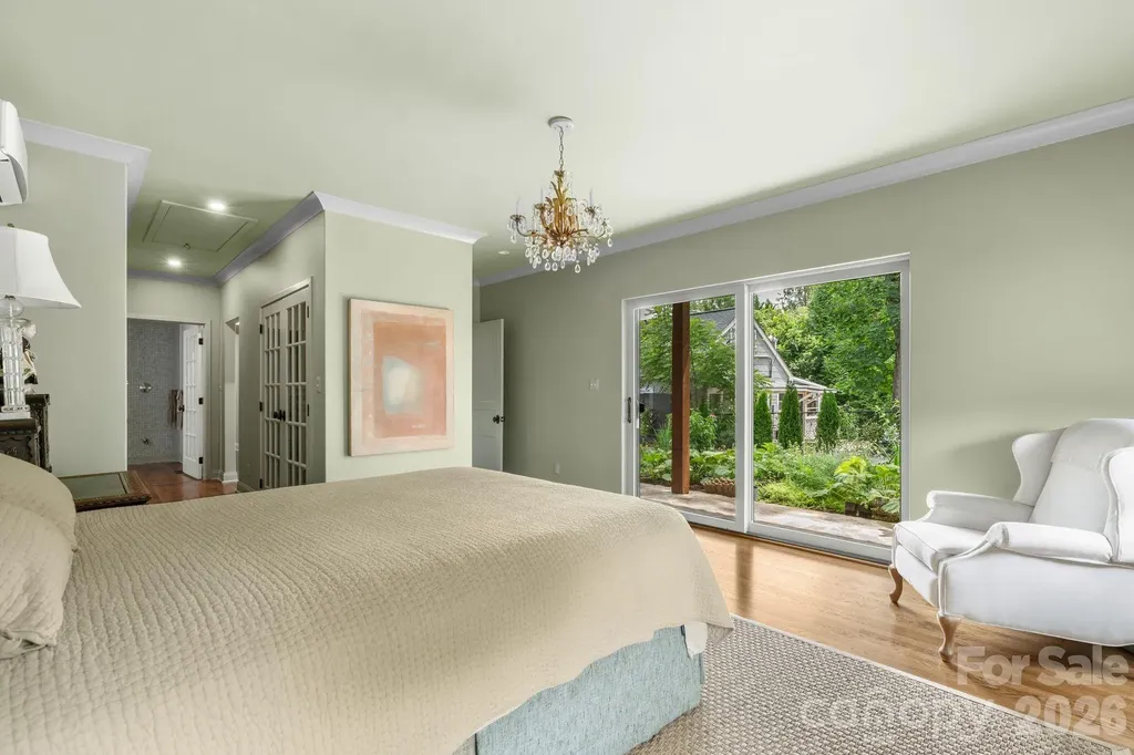 664 Lakeshore Drive Asheville NC 28804