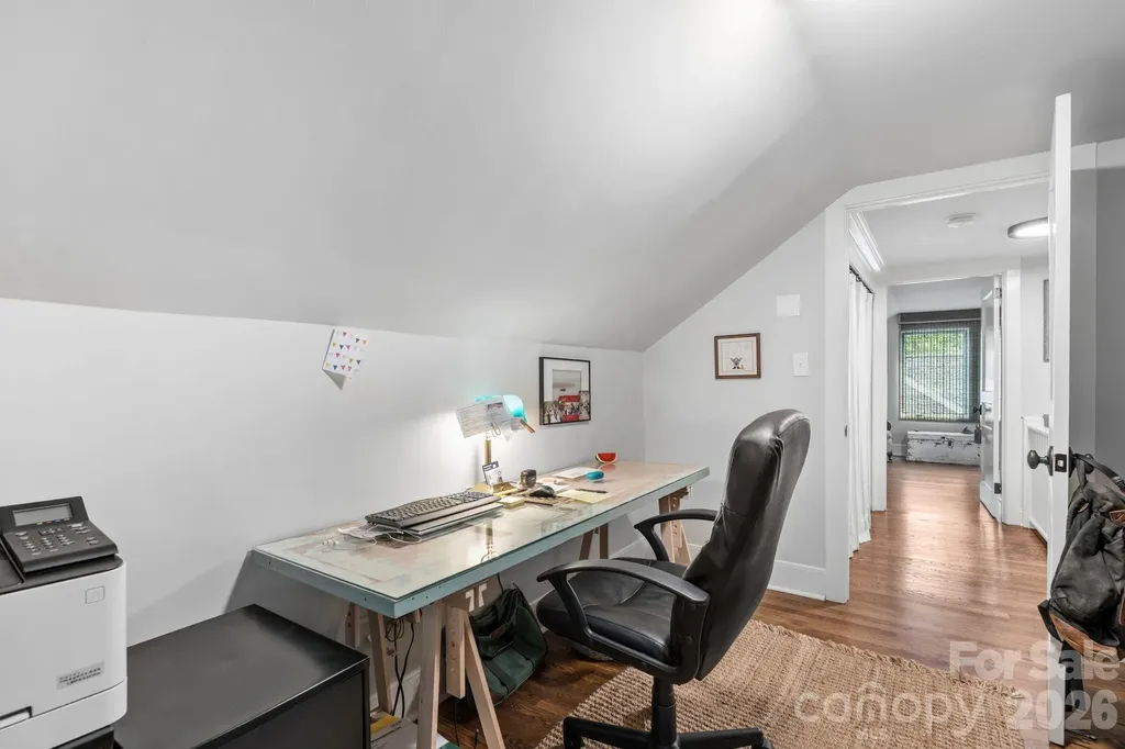 664 Lakeshore Drive Asheville NC 28804