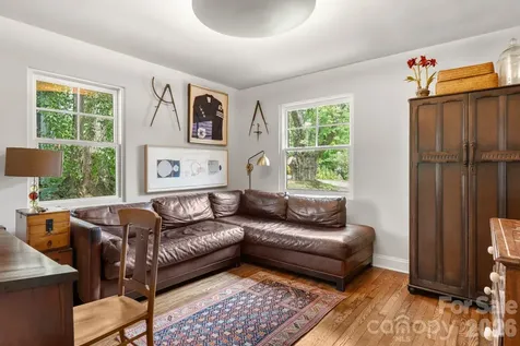 664 Lakeshore Drive Asheville NC 28804