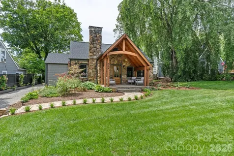 664 Lakeshore Drive Asheville NC 28804