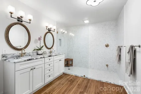 664 Lakeshore Drive Asheville NC 28804