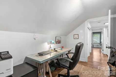 664 Lakeshore Drive Asheville NC 28804