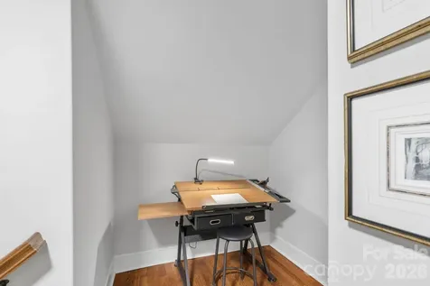 664 Lakeshore Drive Asheville NC 28804