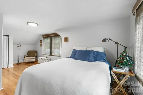 664 Lakeshore Drive Asheville NC 28804
