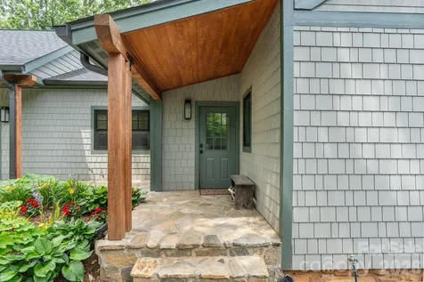 664 Lakeshore Drive Asheville NC 28804