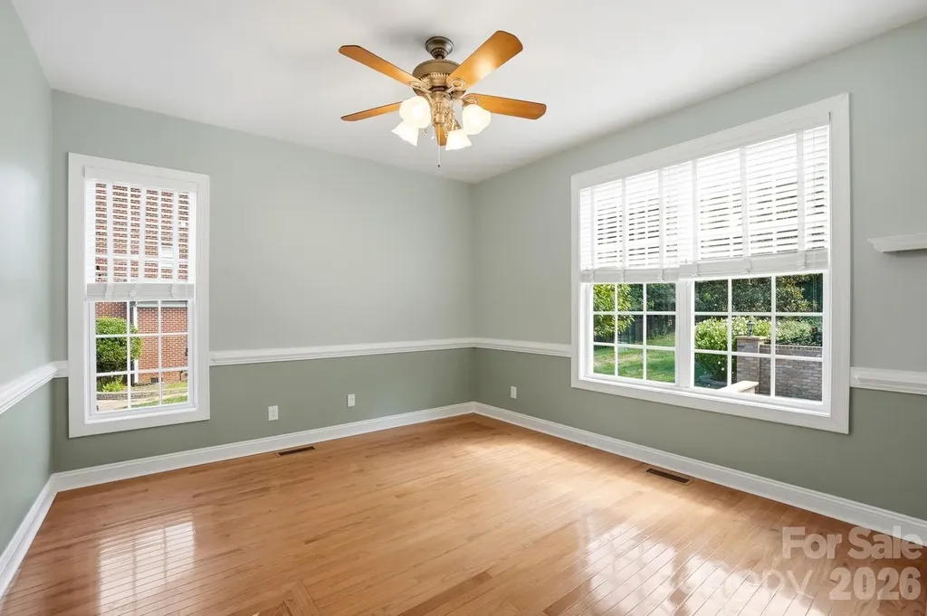 507 Five Leaf Lane Waxhaw NC 28173
