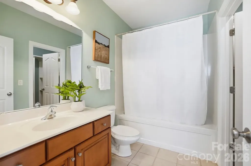 507 Five Leaf Lane Waxhaw NC 28173