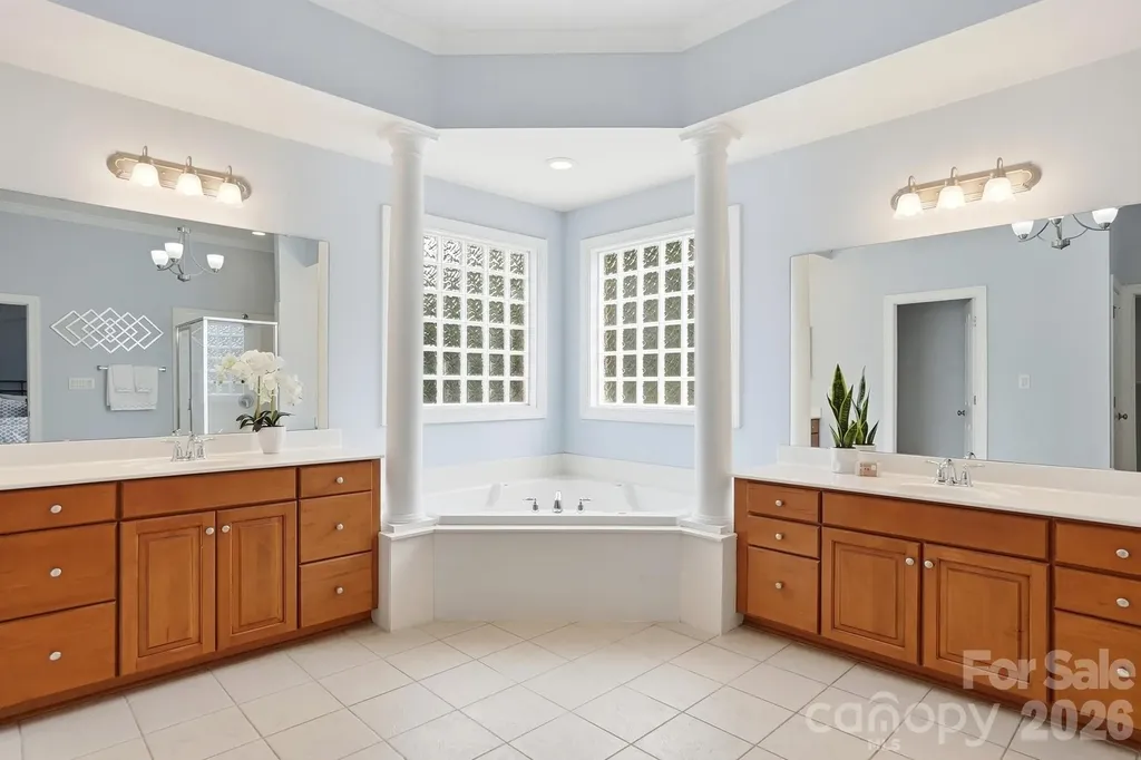 507 Five Leaf Lane Waxhaw NC 28173