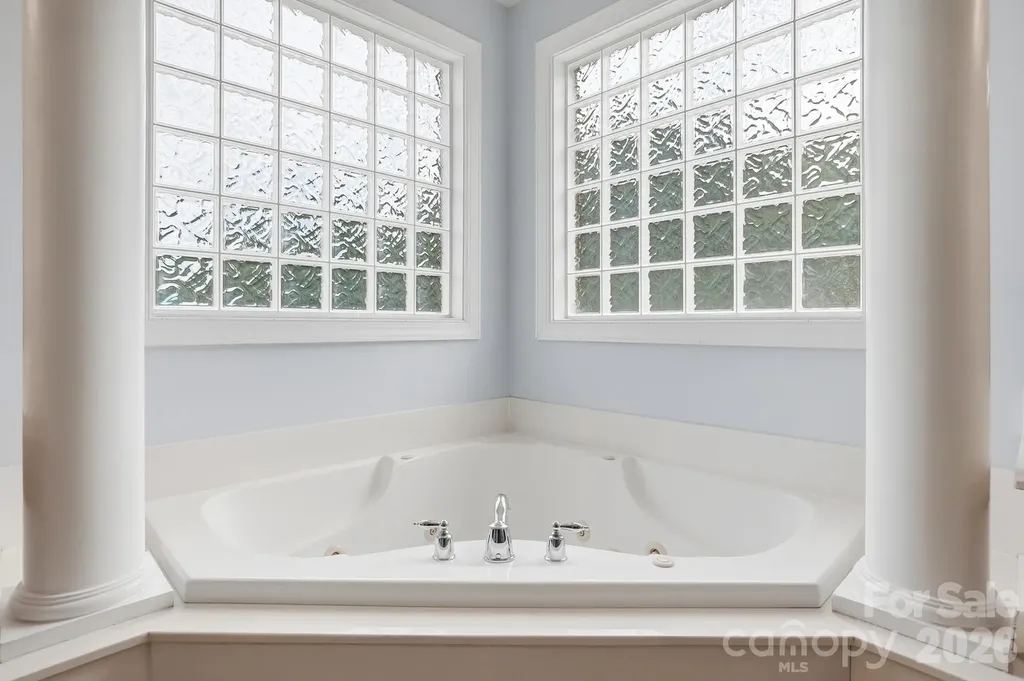 507 Five Leaf Lane Waxhaw NC 28173