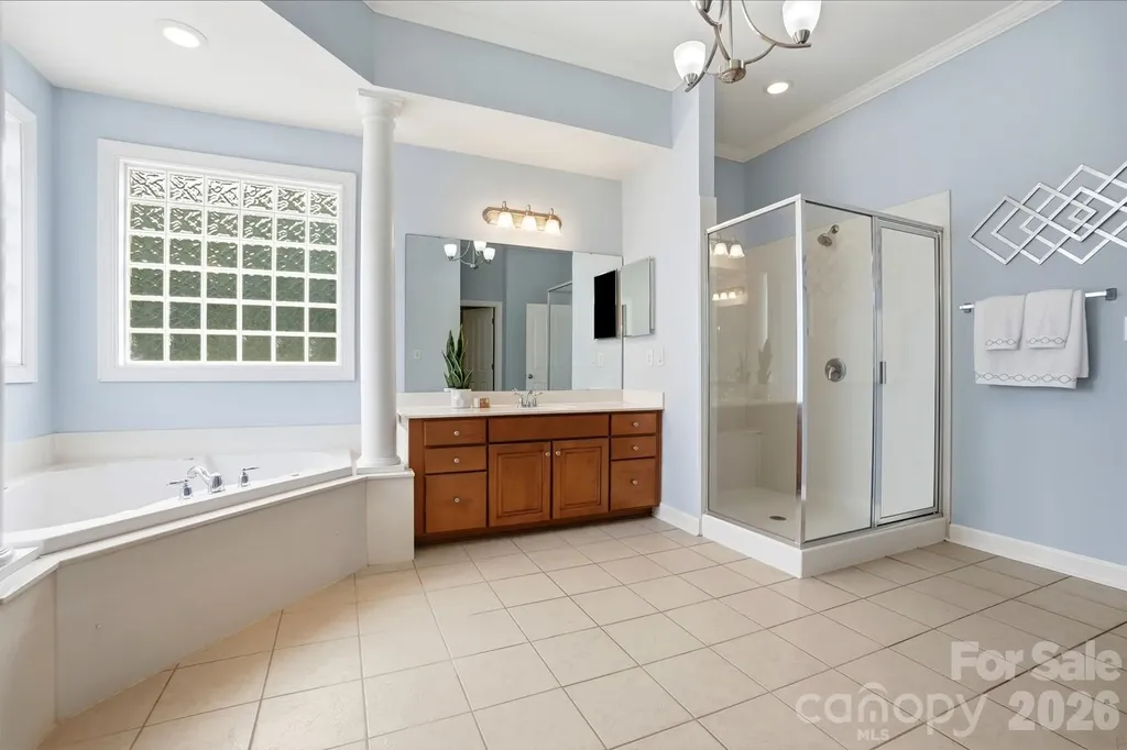 507 Five Leaf Lane Waxhaw NC 28173