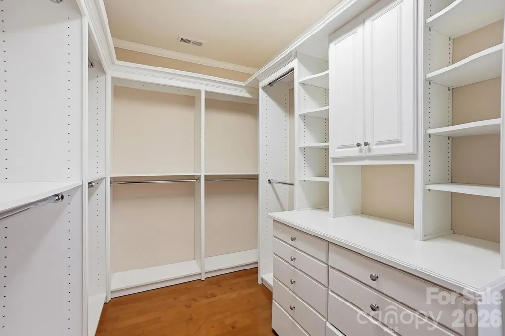 507 Five Leaf Lane Waxhaw NC 28173