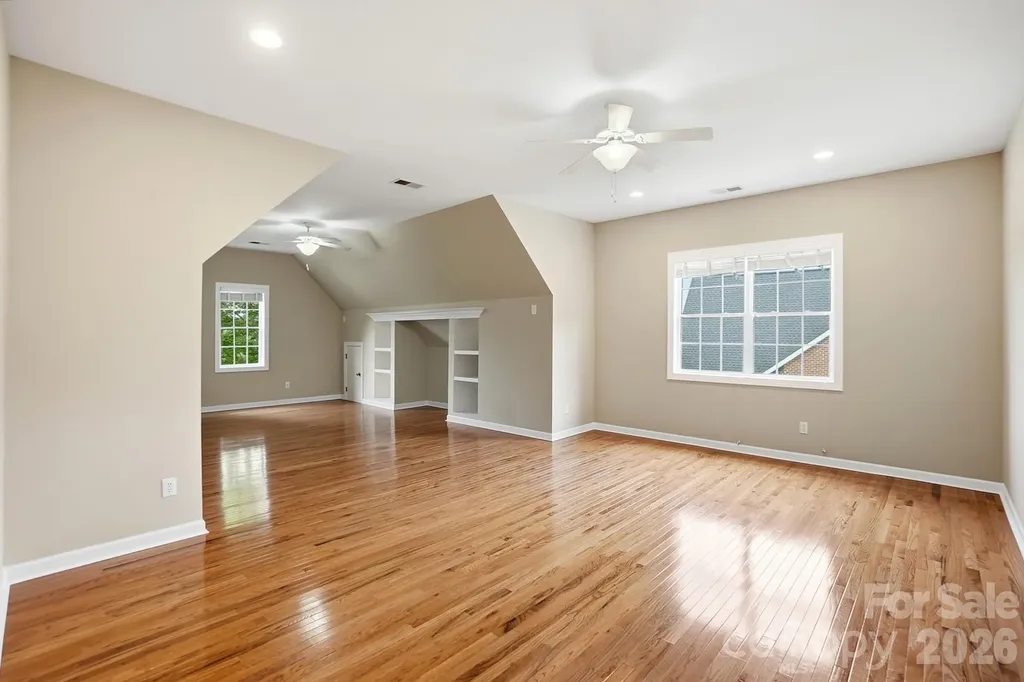 507 Five Leaf Lane Waxhaw NC 28173