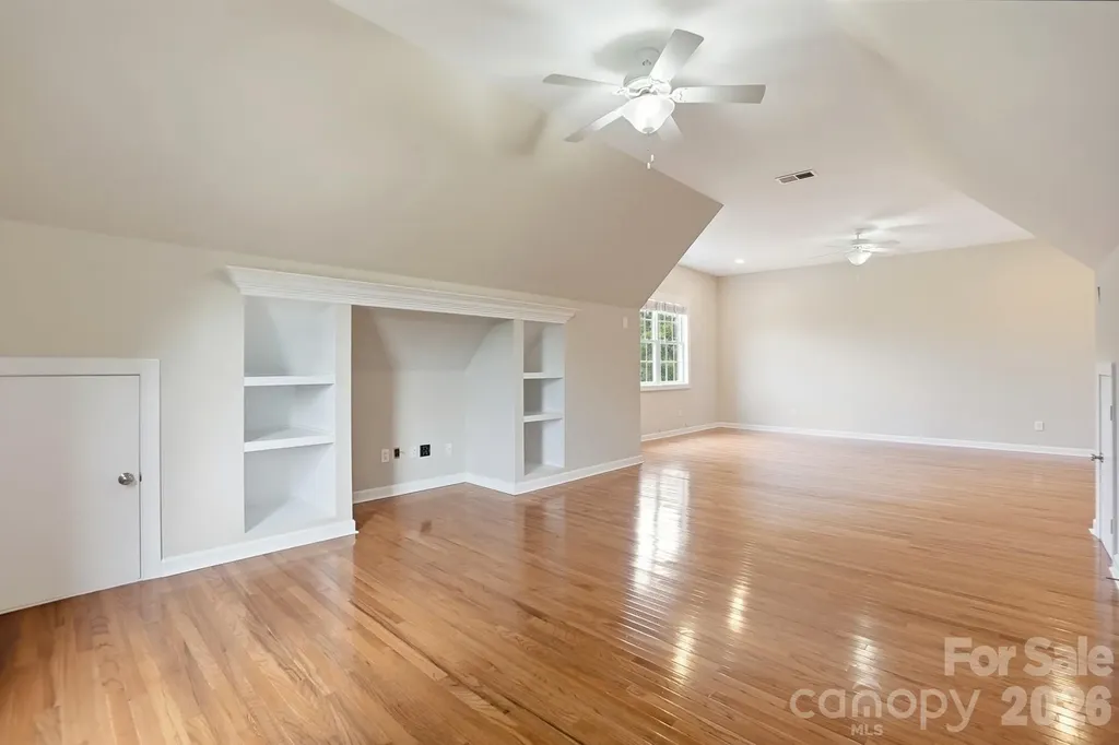 507 Five Leaf Lane Waxhaw NC 28173