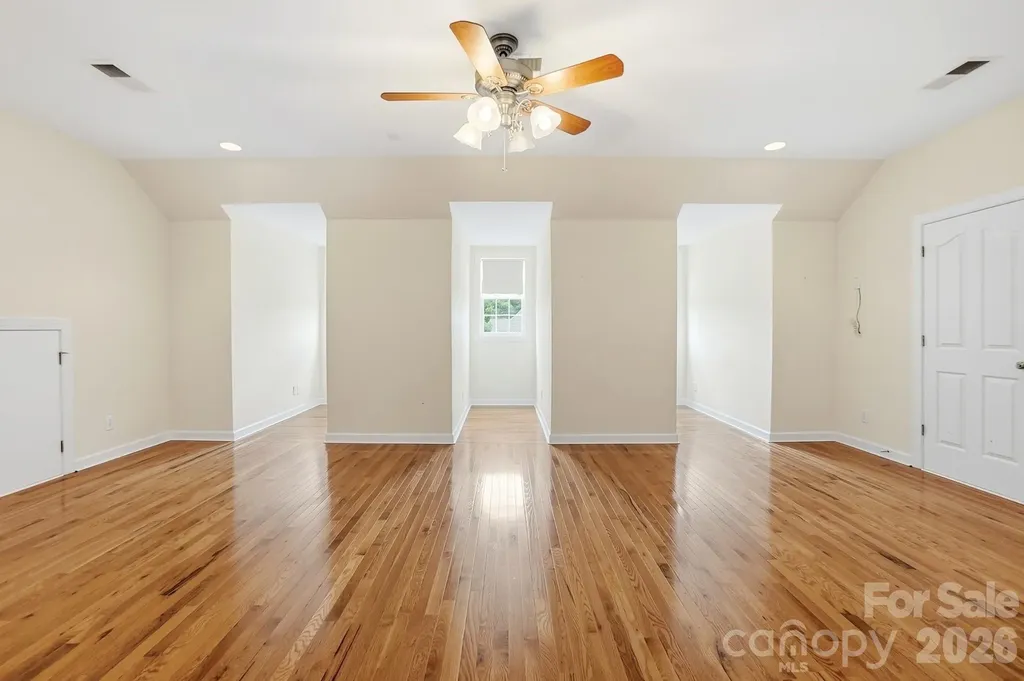507 Five Leaf Lane Waxhaw NC 28173