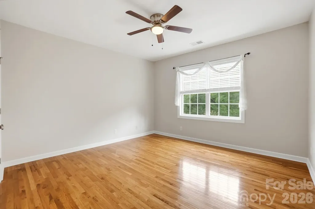 507 Five Leaf Lane Waxhaw NC 28173