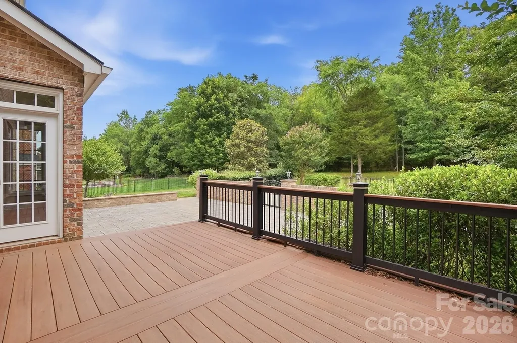 507 Five Leaf Lane Waxhaw NC 28173