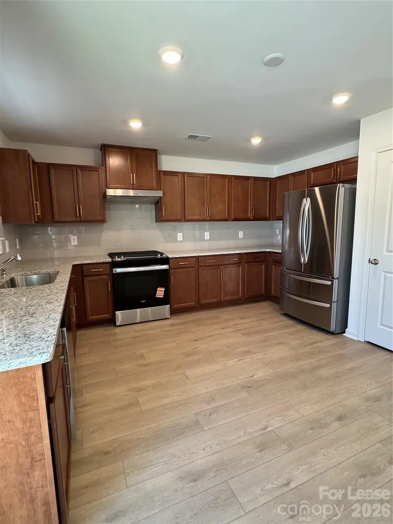 1020 Cunningham Farm Drive Indian Trail NC 28079