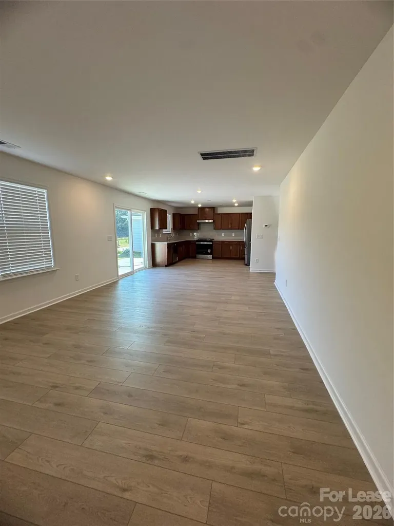 1020 Cunningham Farm Drive Indian Trail NC 28079