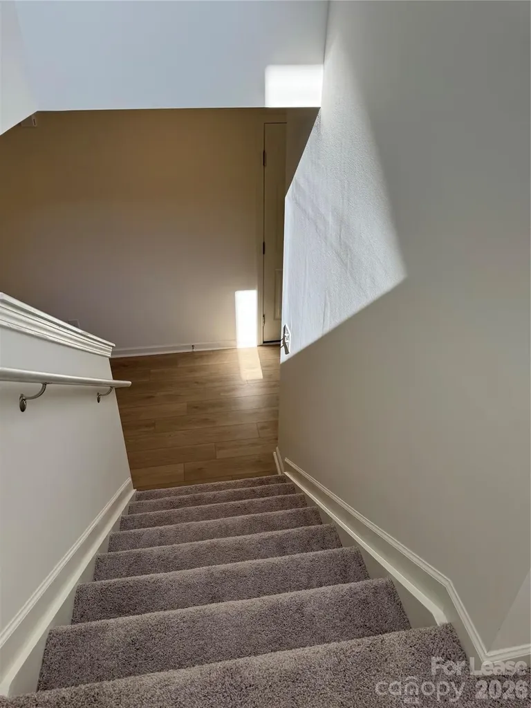 1020 Cunningham Farm Drive Indian Trail NC 28079