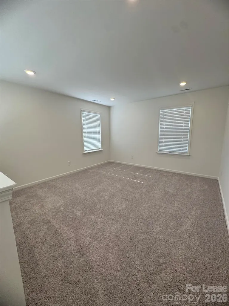 1020 Cunningham Farm Drive Indian Trail NC 28079