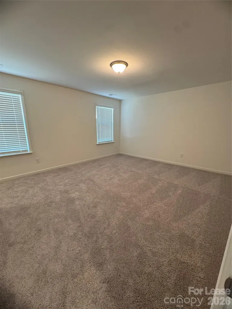 1020 Cunningham Farm Drive Indian Trail NC 28079