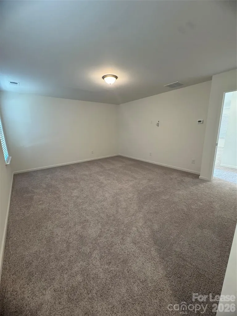 1020 Cunningham Farm Drive Indian Trail NC 28079