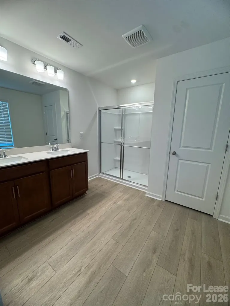 1020 Cunningham Farm Drive Indian Trail NC 28079