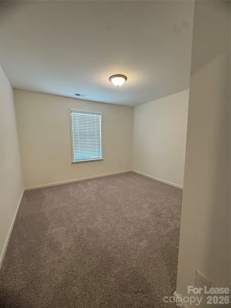 1020 Cunningham Farm Drive Indian Trail NC 28079
