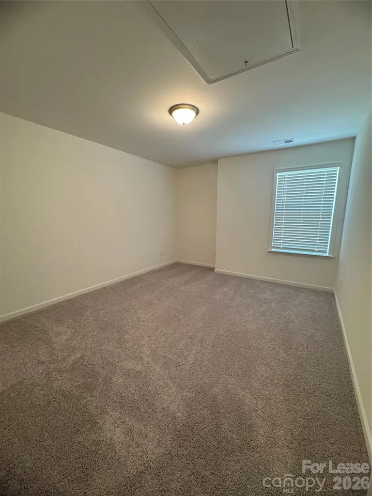 1020 Cunningham Farm Drive Indian Trail NC 28079