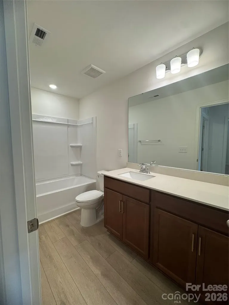 1020 Cunningham Farm Drive Indian Trail NC 28079