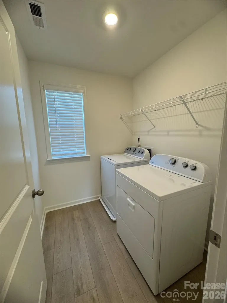 1020 Cunningham Farm Drive Indian Trail NC 28079