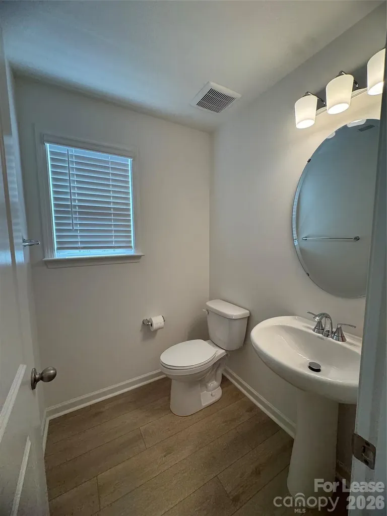 1020 Cunningham Farm Drive Indian Trail NC 28079