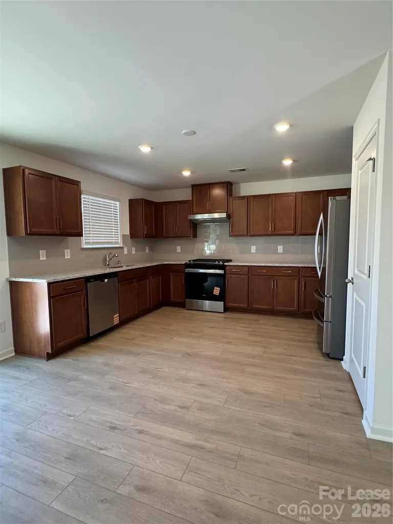 1020 Cunningham Farm Drive Indian Trail NC 28079