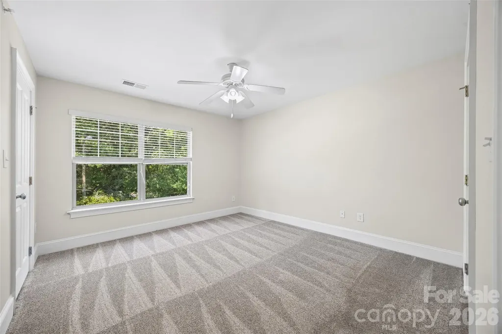 5306-5320 Park Road Charlotte NC 28209
