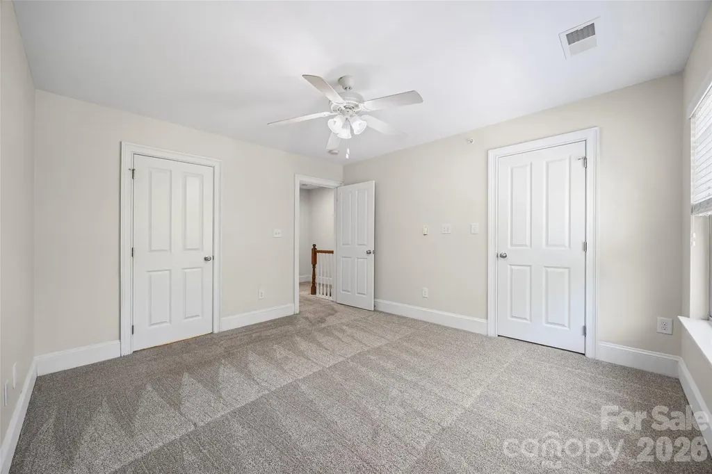 5306-5320 Park Road Charlotte NC 28209