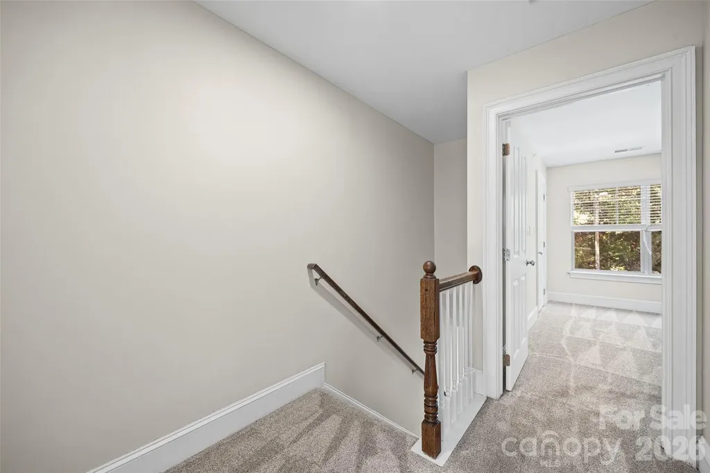 5306-5320 Park Road Charlotte NC 28209